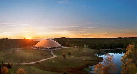 Image result for Inner Engineering Scam