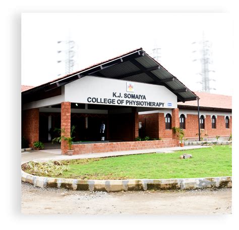 K J Somaiya Degree College of Bachelor, Masters & Doctorate in ...