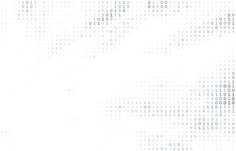 Image result for Code Snippet BG