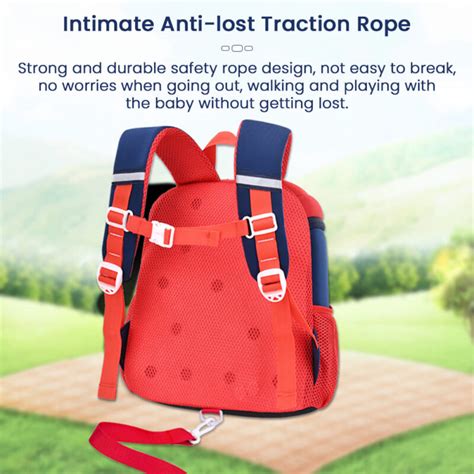 Dino Fancy School Bag Kids Online at StarAndDaisy - Buy Now