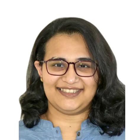 JIBS Faculty | Experts in Behavioral Sciences & Psychology | JGU