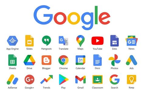 Image result for Apps Google.com