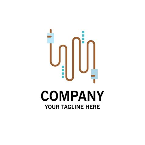 Image result for Audio Visual Cable Logo