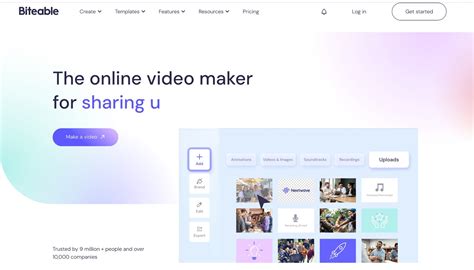 Image result for Free Explainer Software