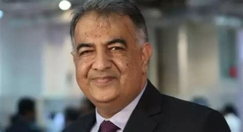 Oracle Seeing Strong India Growth; AI, Cloud Fueling Momentum ...