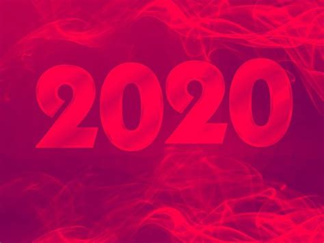 2020年元旦素材-2020年元旦模板-2020年元旦图片免费下载-设图网
