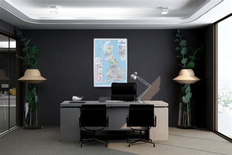 Image result for UK Postcode Map