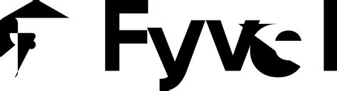 fyvel