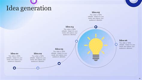Overview PowerPoint Slide Examples 的图像结果