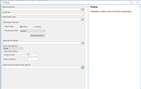 CSS How to Align Elements 的图像结果