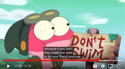 Image result for Amphibia Burp