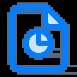 Data File Icon 的图像结果