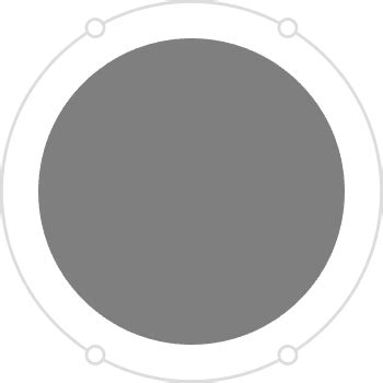 Mobile Application Development Company | Deliver Best App Solution