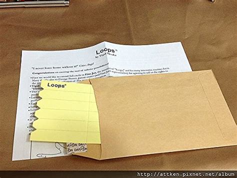 Buy R.S.Magic Tricks Elastic Invisible Loops (Set of 5 Loops) Pack of 2 ...