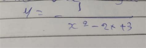 find the equation of all the lines having slope which are tangent to ...
