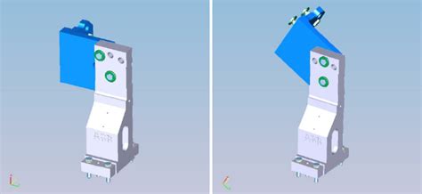 Image result for Spring Assembly Configurations