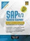 Sap R/3 Buiness Blueprint: The Complete Video Course : Curran, Thomas ...