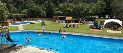 Sapphire Springs Holiday Park & Thermal Pools | Accommodation in Bay of ...