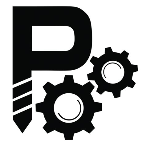 Spindle File 的图像结果