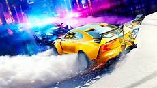 Need For Speed Heat 4k Hd by Need For Speed Heat 4k Wallpaper Hd Car Wallpapers Id Need For Speed Heat 4k Hd