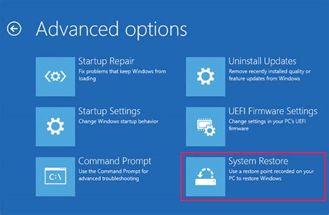 Getting Files Ready for Installation Stuck on Windows 10/11