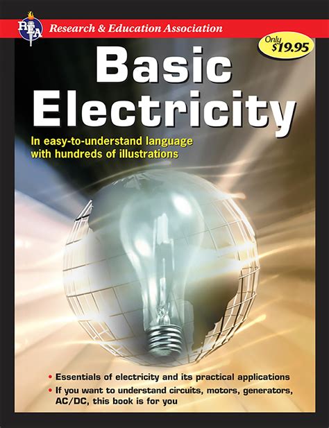 Learning Basic Electricity 的图像结果