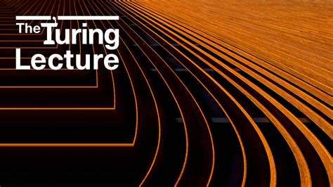 Image result for Turing Machine Lecture