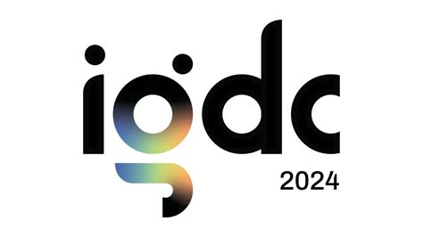 Image result for Game Developer Conference Logo