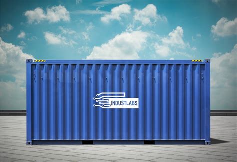 Motor Control Center Tier Labelling 的图像结果