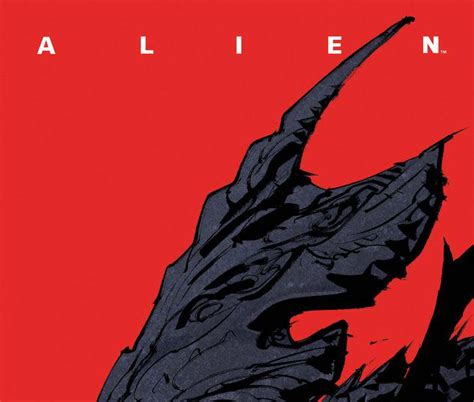 Image result for Alien 5 2022