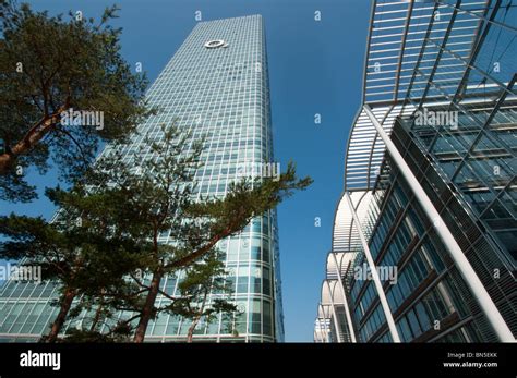 Image result for O2 World Munich