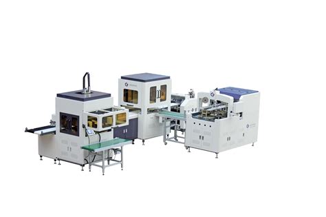 Yoko Machine Box 的图像结果