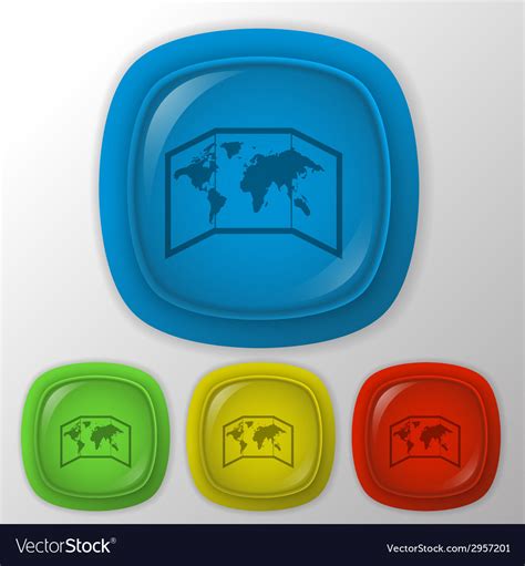 World Map Vector Countries 的图像结果