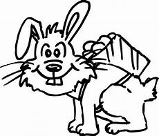 malvorlagen osterhase word osterhase wuschels malvorlagen malvorlagen osterhase word osterhase wuschels malvorlagen