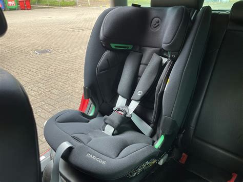 Best car seats for 3-Year-Olds, tested and tried by parents