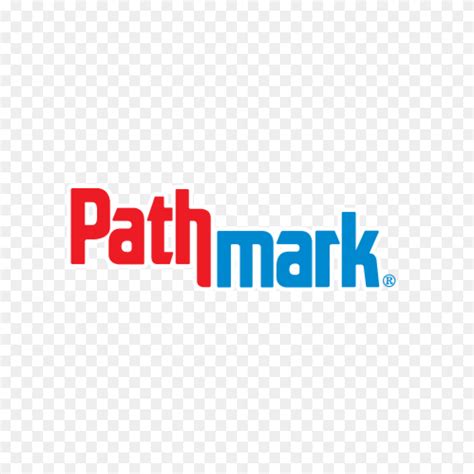 Pathmark Cola 的图像结果