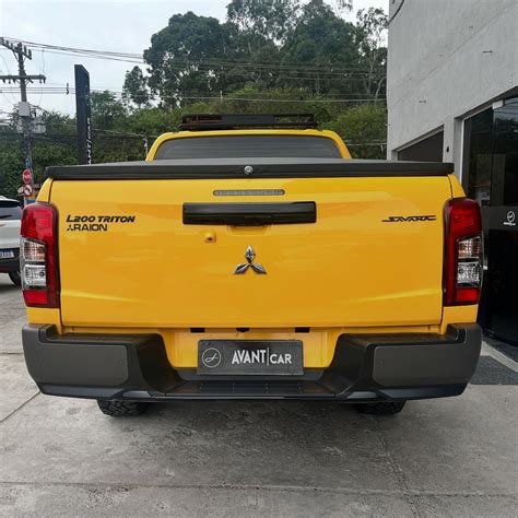 AVANT CAR | Automóveis (@autoavantcar) • Instagram photos and videos