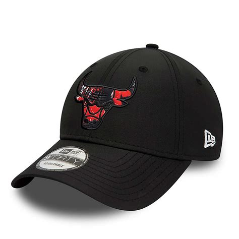 Buy New Era Products Online | NBA Store India