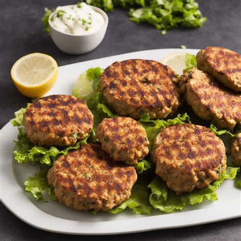 How To Bake A Frozen Butterball Turkey Burger - Recipes.net