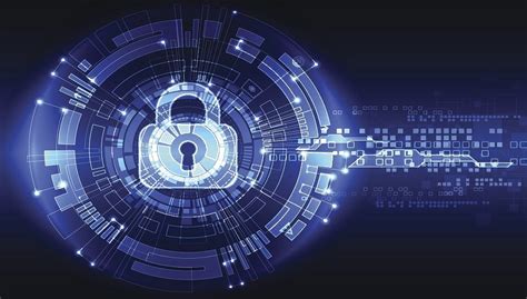 Integrated Data Protection 的图像结果