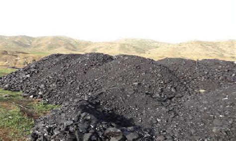 White Earth Pvt Ltd | Salt manufacturer in Delhi/Ncr | Salt importer ...