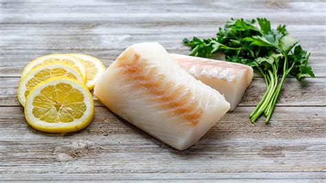 Image result for How to Cook Wild Cod Fish
