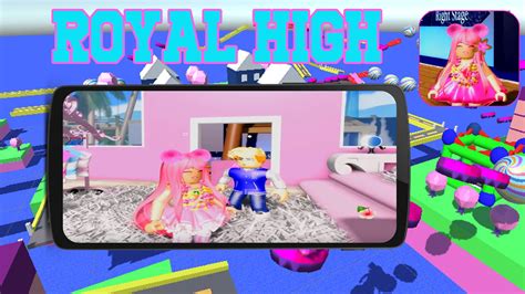Image result for Ruby Royale High