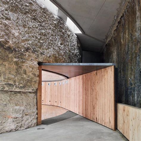 Pin by Nisali Siriwardene on Thesis ideas in 2025 | Architecture design, Architecture ...