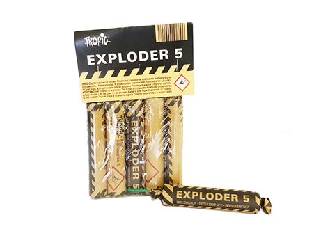 Image result for Exploder 5