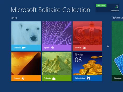 Image result for Windows Solitaire Collection