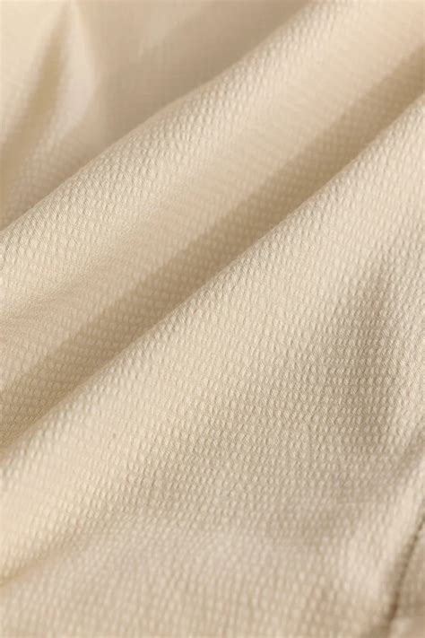 Buy Men's Daphne Beige Plain Shirts Online | Snitch – SNITCH