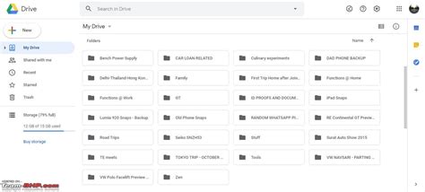 Backing Up My Computer 的图像结果