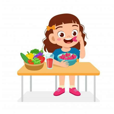 Routine 的图像结果