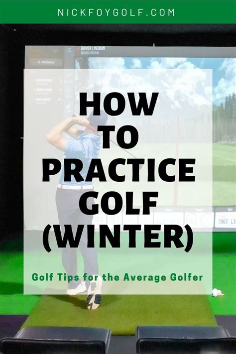 Image result for Winter Golf Exercise Programs